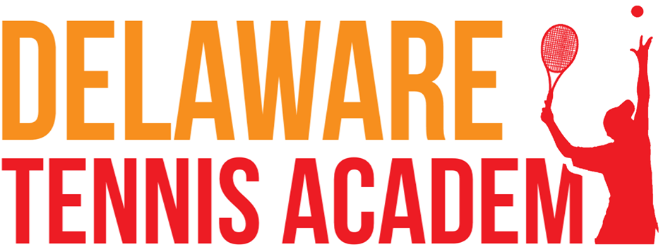 Delaware Tennis Academy - Professional Tennis Lessons in Wilmington DE